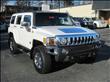 2007 Hummer H3