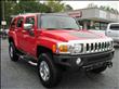 2007 Hummer H3
