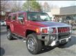 2009 Hummer H3