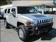 2010 Hummer H3