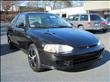 2001 Mitsubishi Mirage