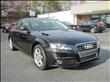 2009 Audi A4