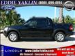 2009 Ford Explorer Sport Trac