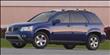 2007 Pontiac Torrent