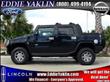 2007 Hummer H2 SUT