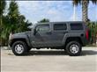 2009 Hummer H3
