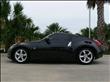 2010 Nissan 370Z