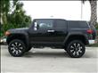 2011 Toyota FJ Cruiser