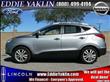 2010 Hyundai Tucson