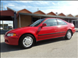 1995 Honda Civic