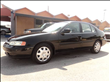 2000 Nissan Altima