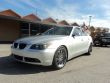 2006 BMW 5 series