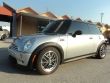 2002 Mini Cooper