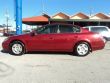2004 Nissan Altima
