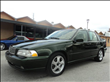 1998 Volvo S70