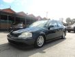 1997 Honda Civic