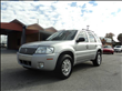 2005 Mercury Mariner