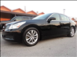 2007 Infiniti G35