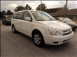 2007 Kia Sedona