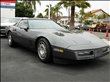1986 Chevrolet Corvette