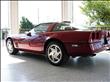 1989 Chevrolet Corvette