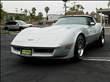 1981 Chevrolet Corvette