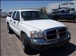 2005 Dodge Dakota