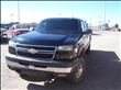 2006 Chevrolet Silverado 2500