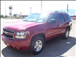 2007 Chevrolet Tahoe