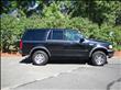 2001 Ford Expedition