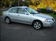 2006 Nissan Sentra