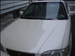 1998 Acura TL