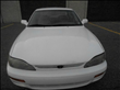 1996 Toyota Camry