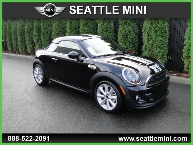 2012 MINI Cooper for sale 2012 MINI Cooper for sale