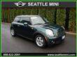 2007 MINI Cooper