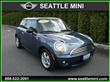 2010 MINI Cooper