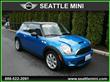 2010 MINI Cooper