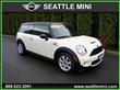 2009 MINI Cooper Clubman