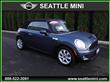 2010 MINI Cooper
