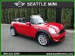 2010 MINI Cooper