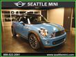 2012 MINI Cooper