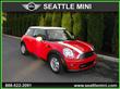 2012 MINI Cooper