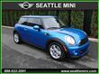 2012 MINI Cooper