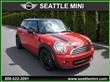 2012 MINI Cooper
