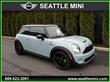 2012 MINI Cooper