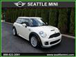 2012 MINI Cooper