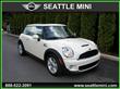 2012 MINI Cooper