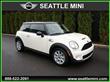 2012 MINI Cooper