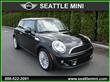 2012 MINI Cooper