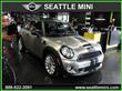2012 MINI Cooper